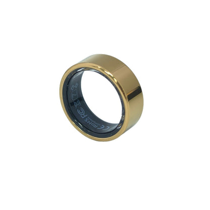 R7 Smart Ring
