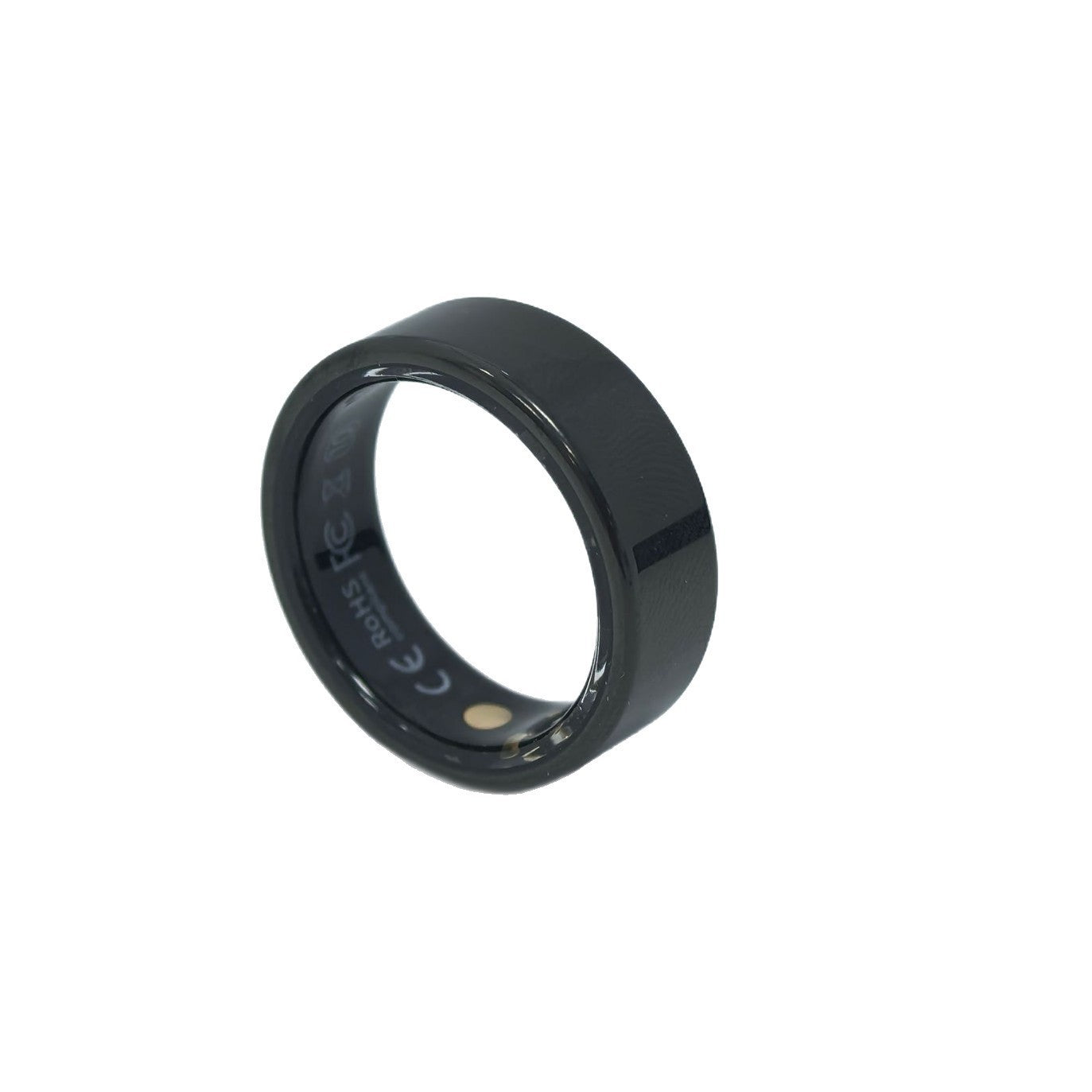 R7 Smart Ring