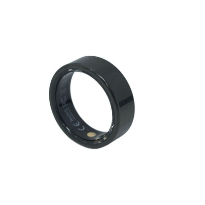 R7 Smart Ring