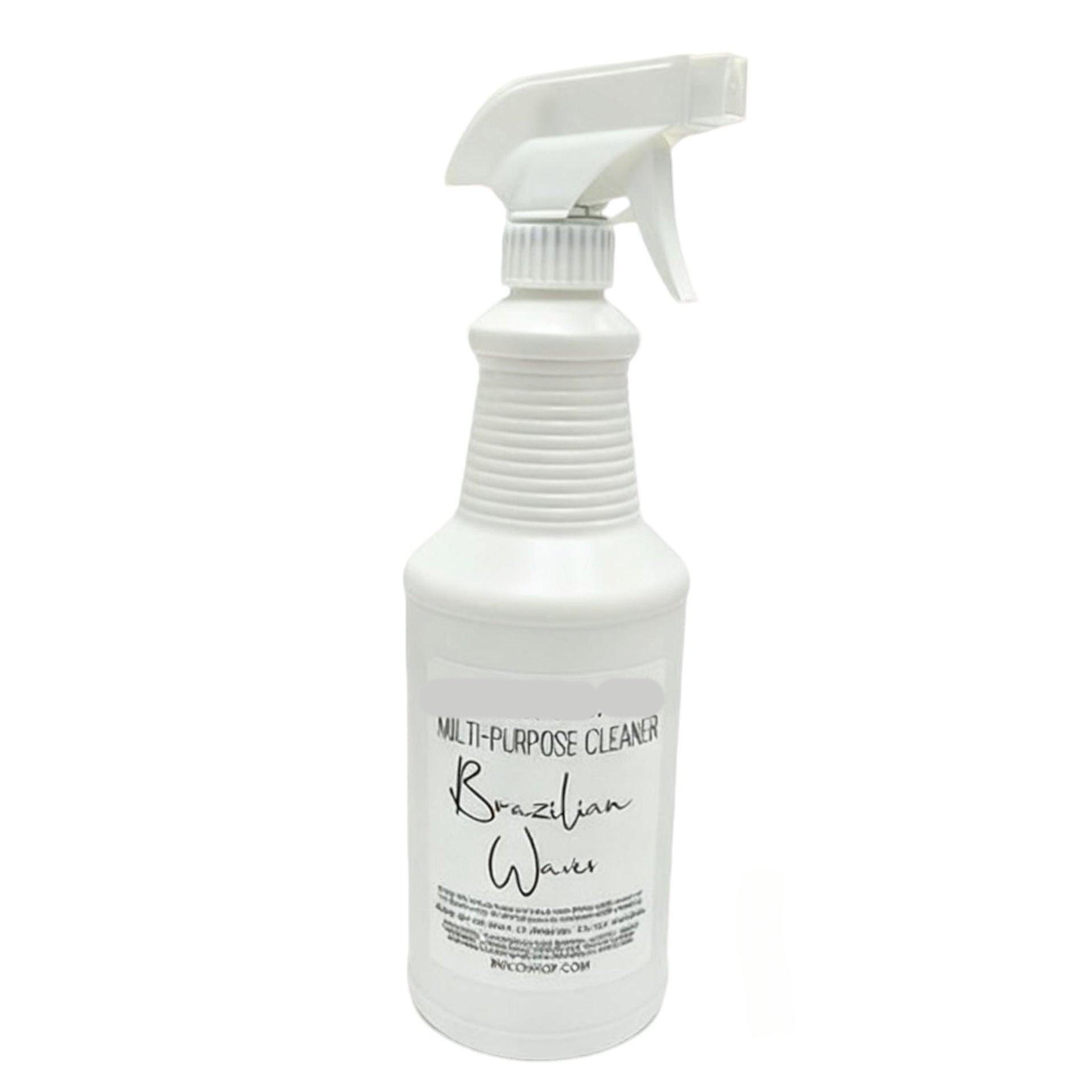 R&W Mop Soap