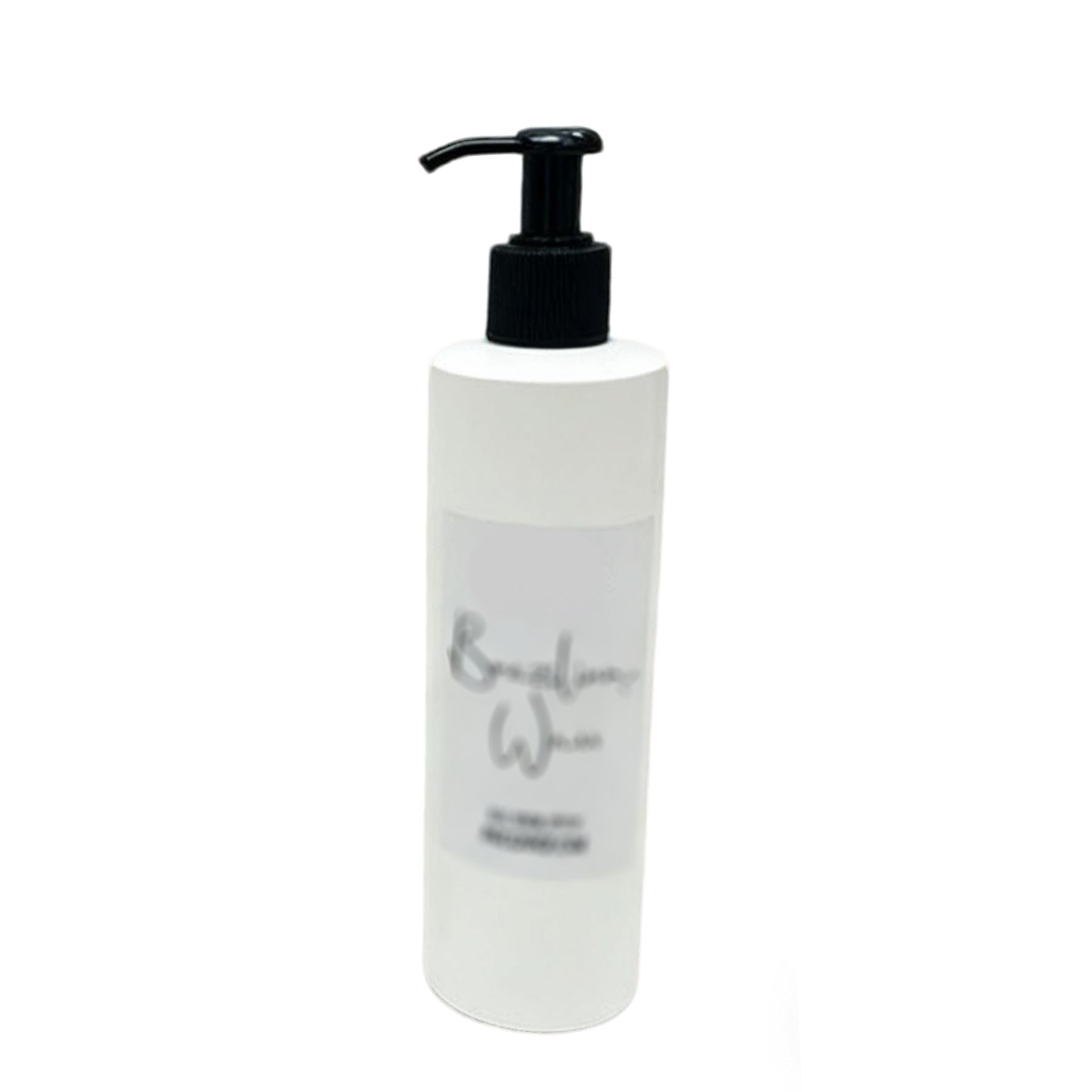 R&W Mop Soap