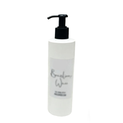 R&W Mop Soap