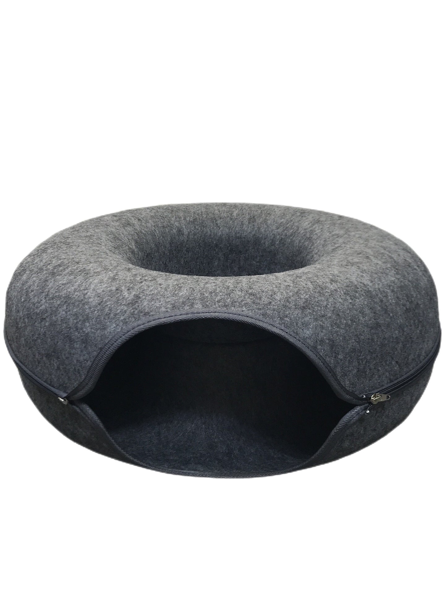 Rabbit house toy