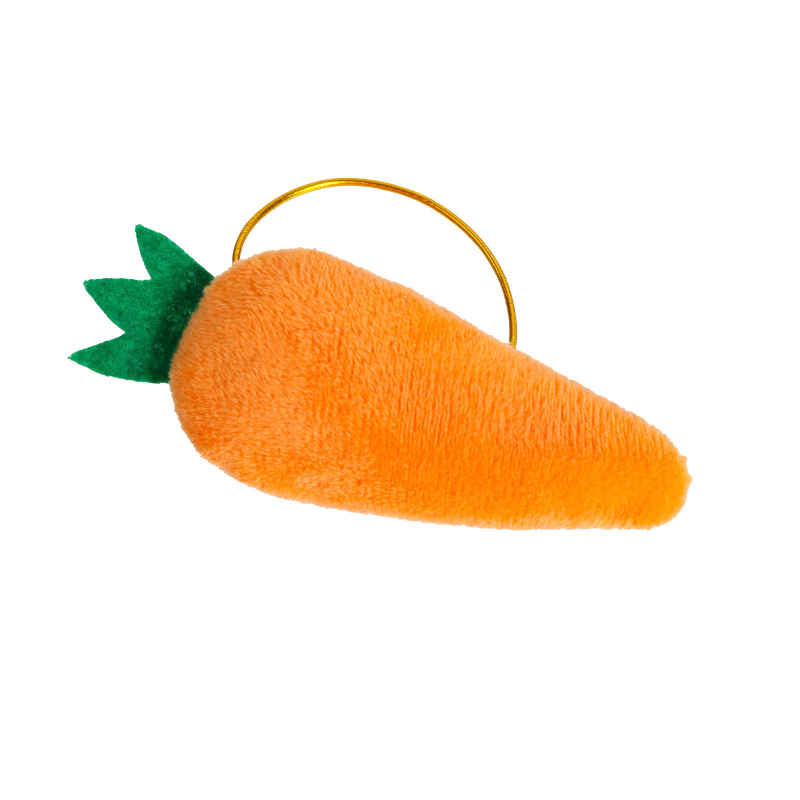 Rabbit Plush Toy