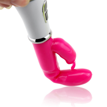 Rabbit Vibrator