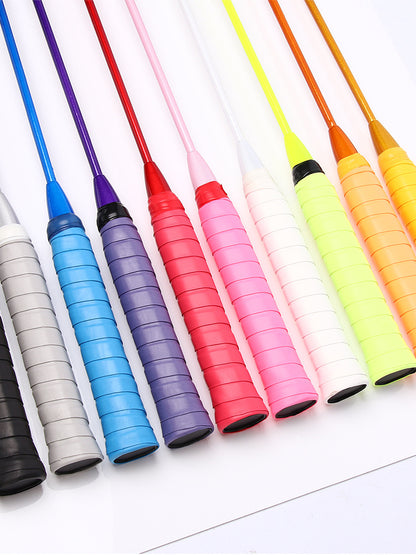 Racket Overgrip