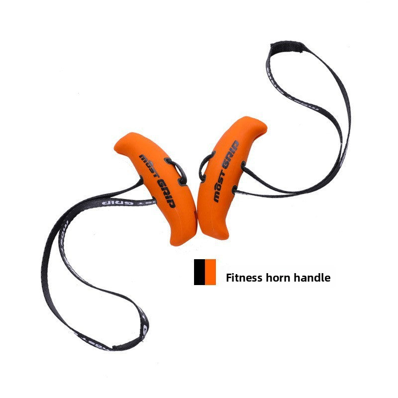Radian Fitness Grip