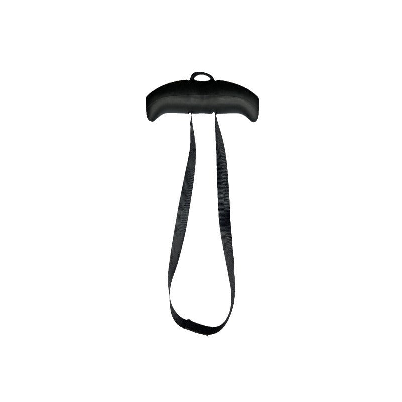 Radian Fitness Grip