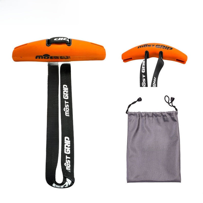 Radian Fitness Grip