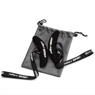 Radian Fitness Grip