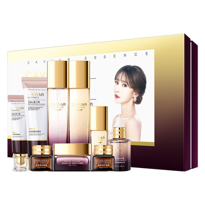 Radiant Brightening Repair