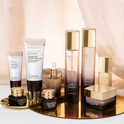Radiant Brightening Repair