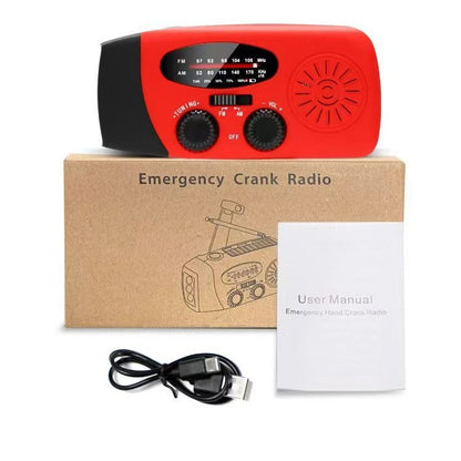 Radio