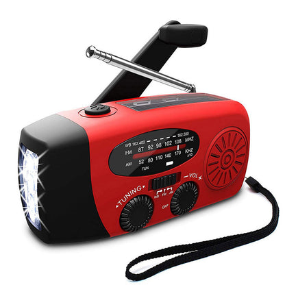 Radio
