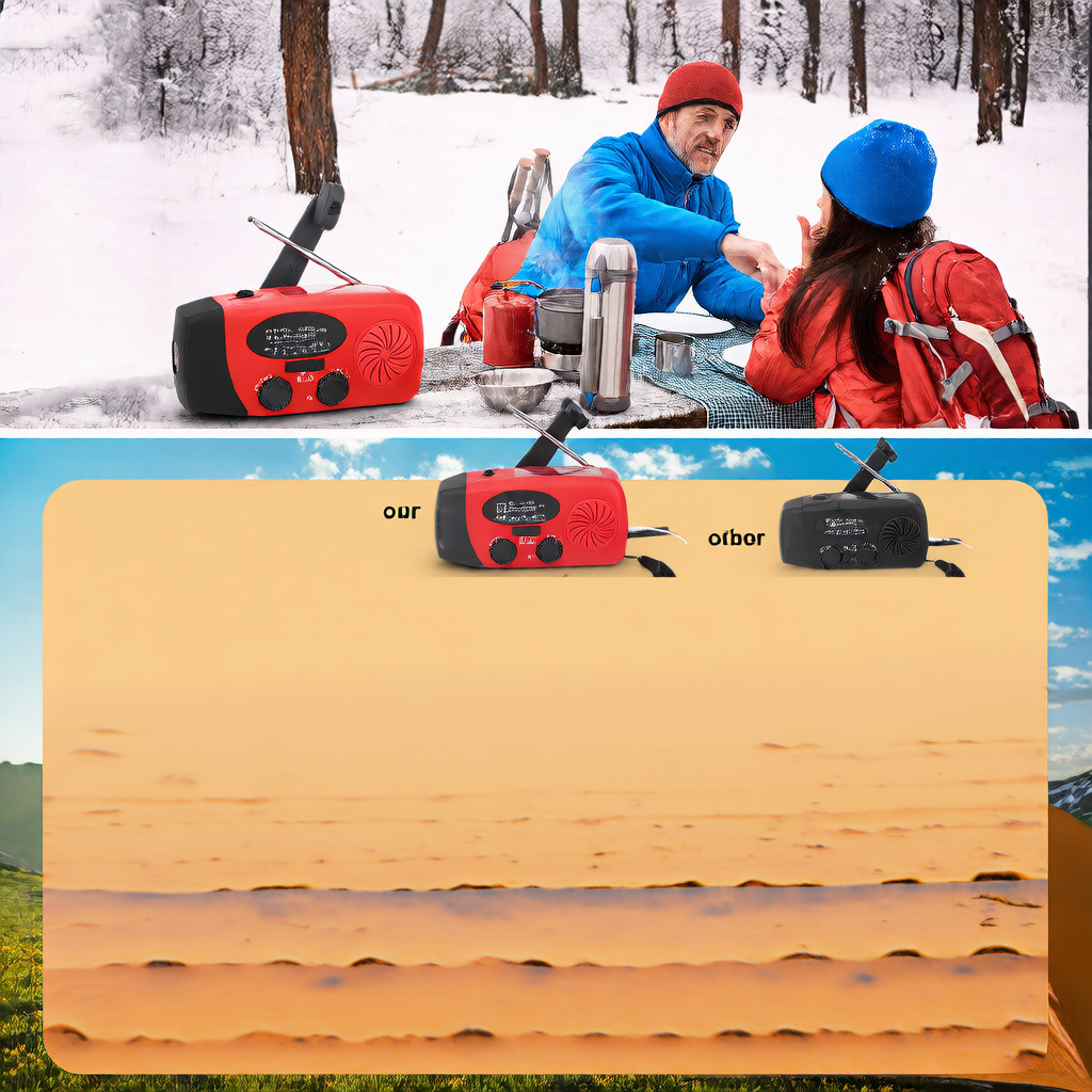 Radio