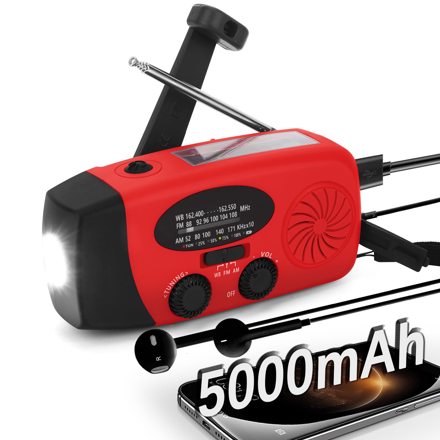 Radio