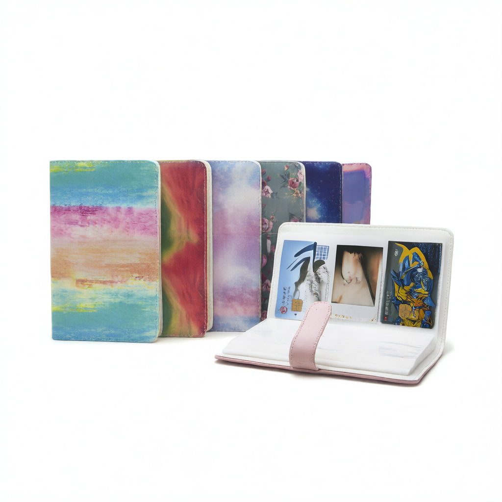 Rainbow album