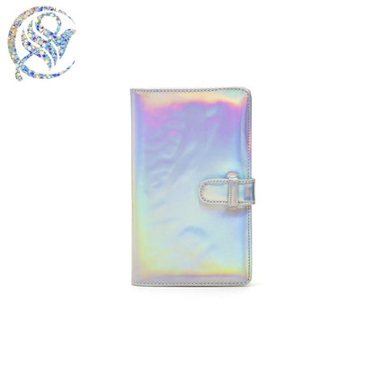 Rainbow album