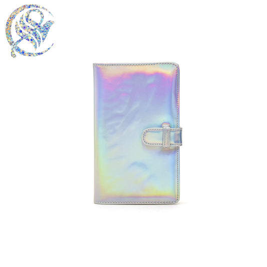 Rainbow album