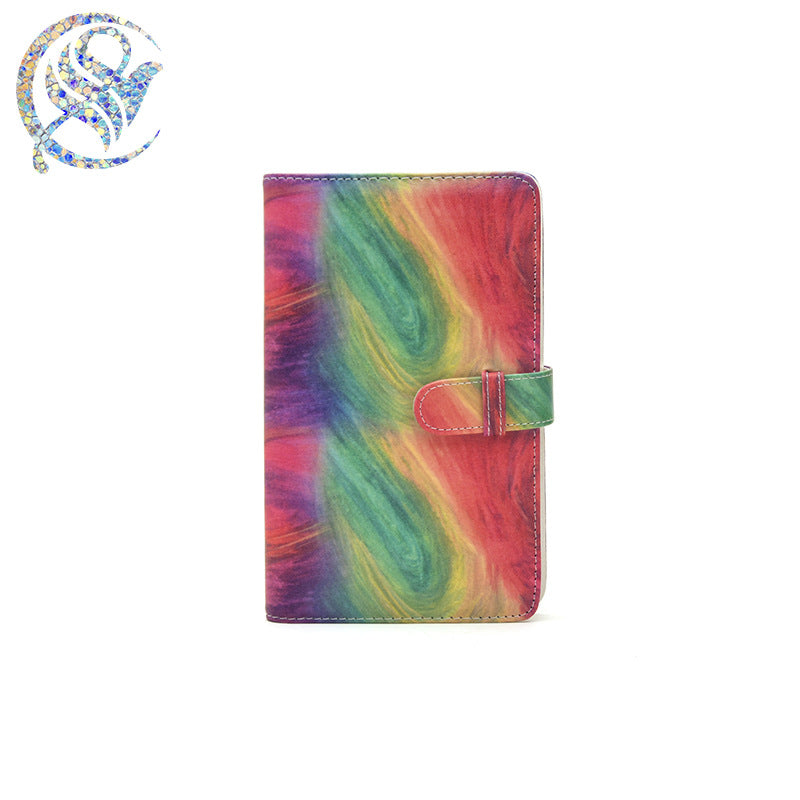 Rainbow album