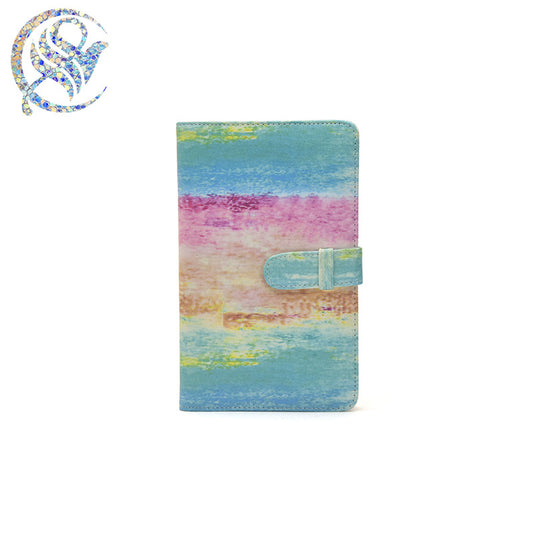 Rainbow album