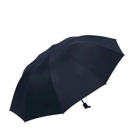 Rainbow Sunny Umbrella
