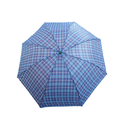 Rainbow Sunny Umbrella