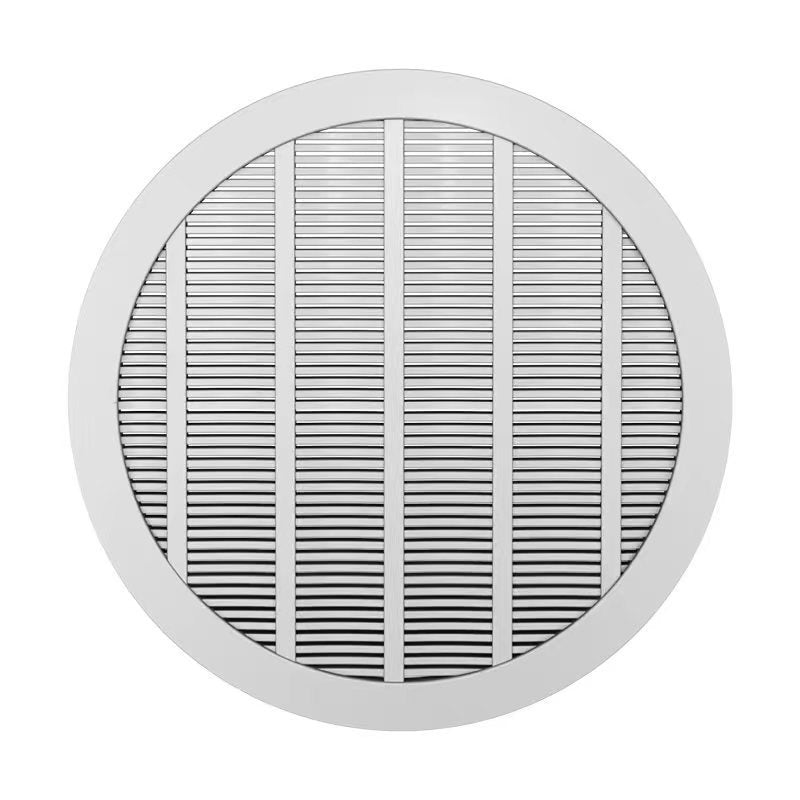 Range Hood