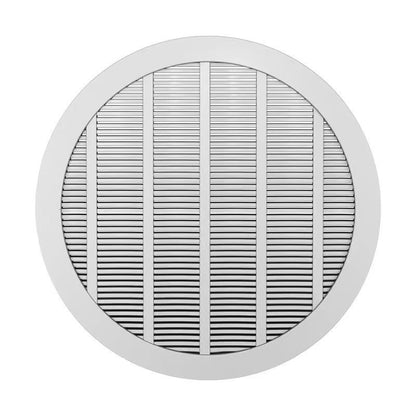 Range Hood