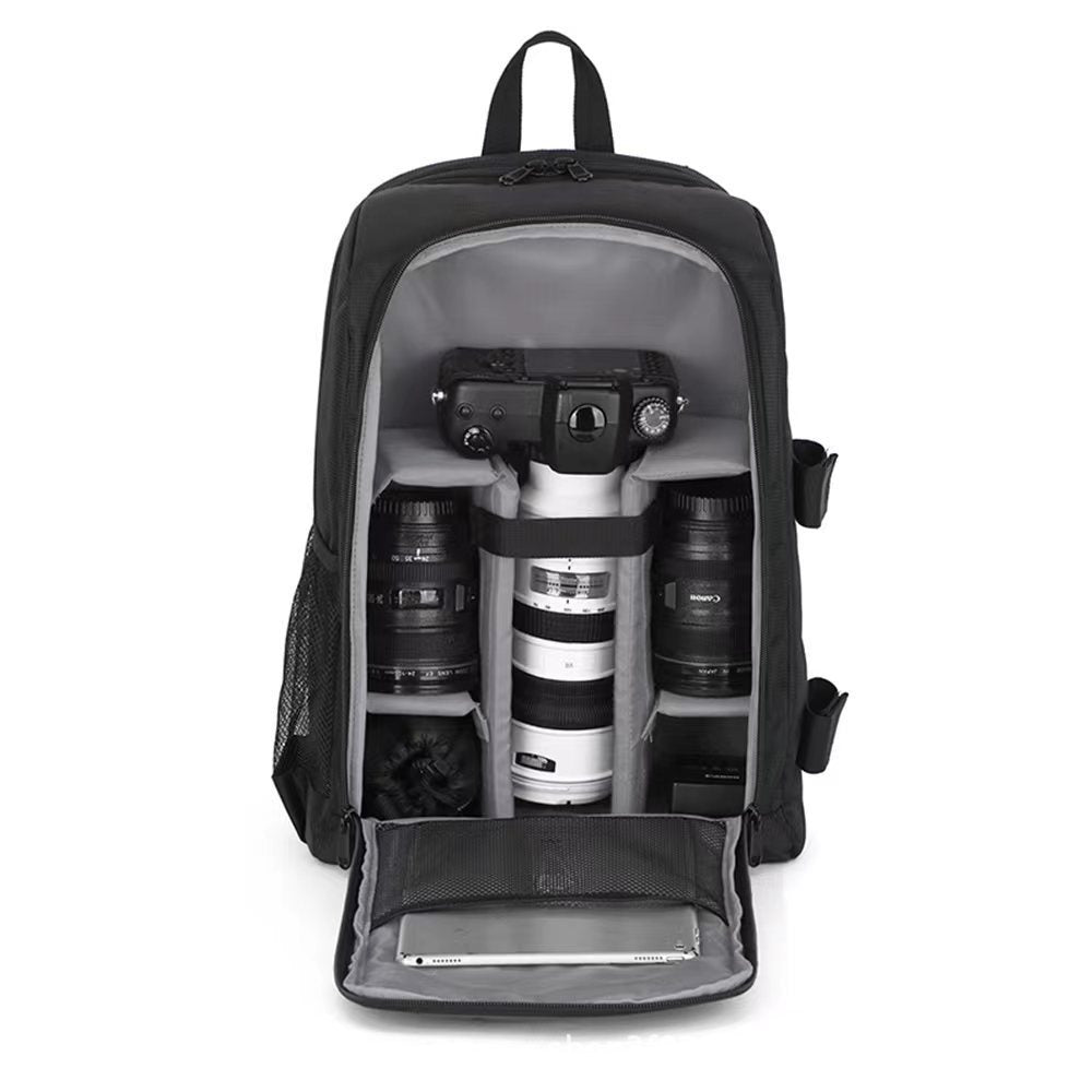 Ranger Camera Drone Backpack Large Capacity Photography Bag
