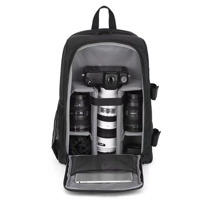 Ranger Camera Drone Backpack Large Capacity Photography Bag