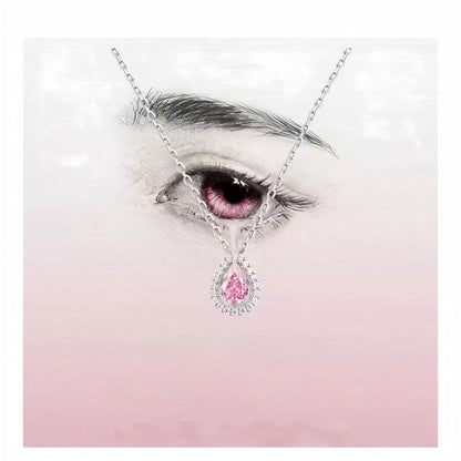 Rare necklaces