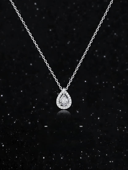 Rare necklaces