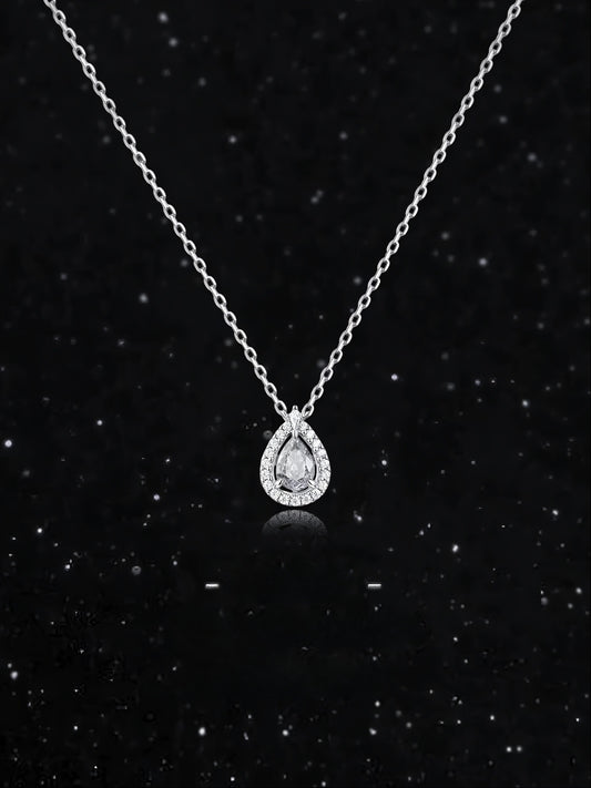Rare necklaces