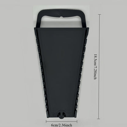 Ratchet Wrench Set