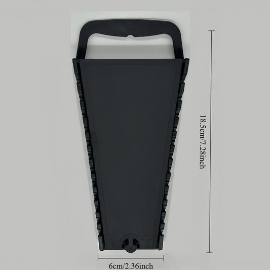 Ratchet Wrench Set