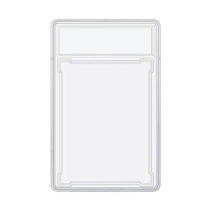 Rating Card Brick