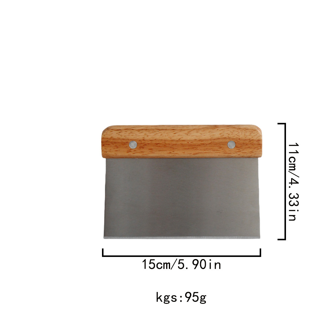 Rattan Bread Fermentation Basket