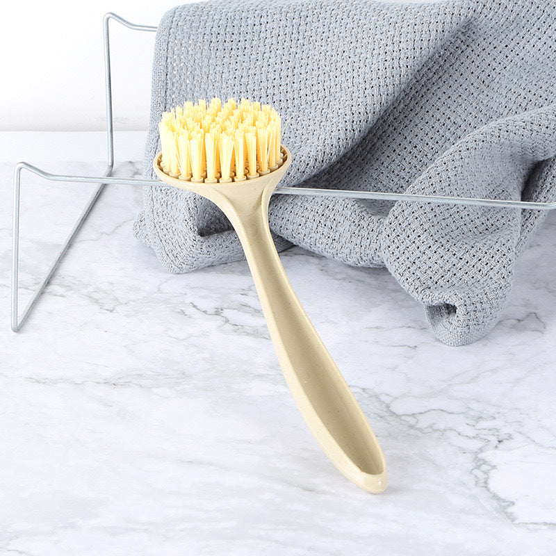 Rattan Bread Fermentation Basket