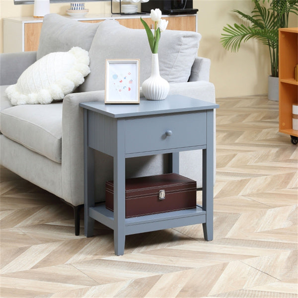 Rattan Table、Coffee Table