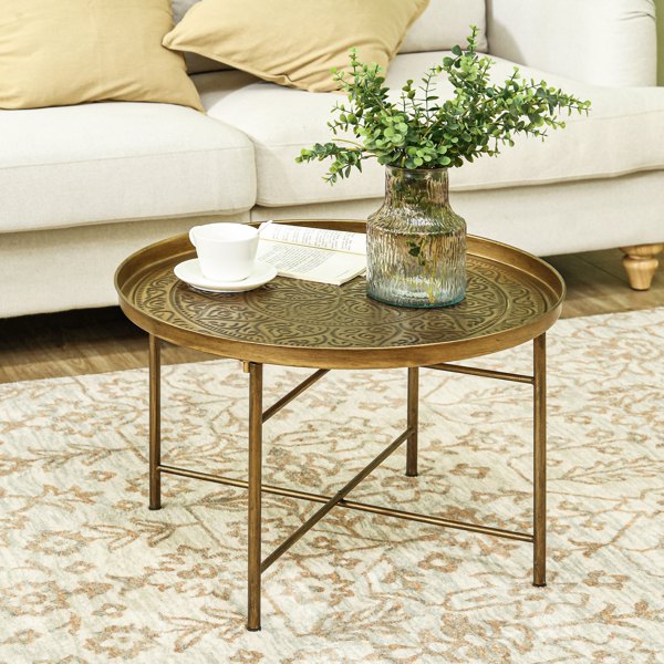 Rattan Table、Coffee Table
