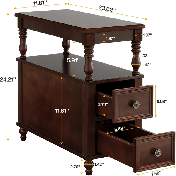 Rattan Table、Coffee Table