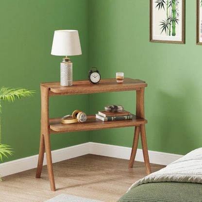 Rattan Table、Coffee Table