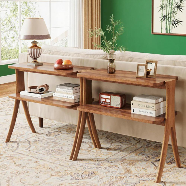 Rattan Table、Coffee Table