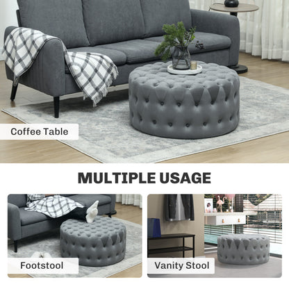 Rattan Table、Coffee Table