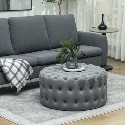 Rattan Table、Coffee Table