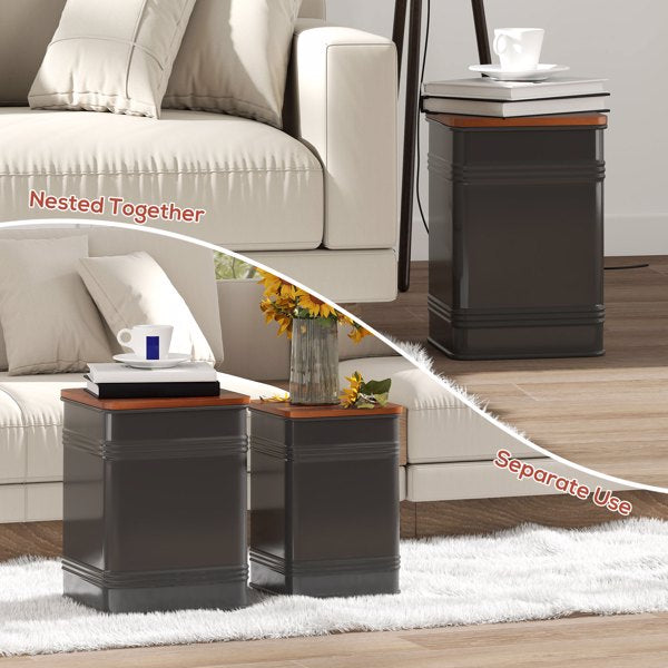 Rattan Table、Coffee Table