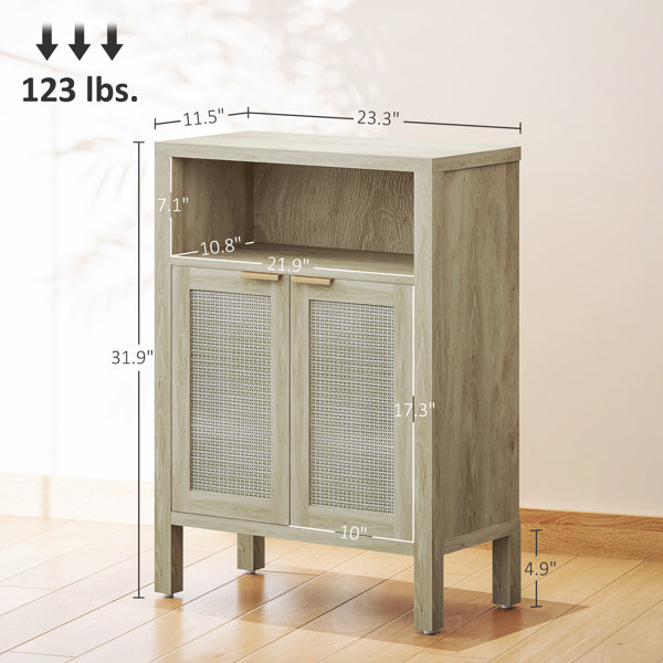 Rattan Table、Coffee Table