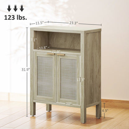 Rattan Table、Coffee Table