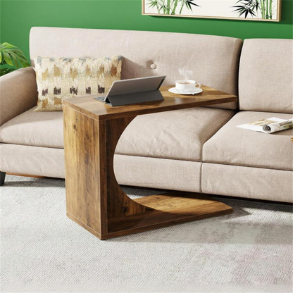Rattan Table、Coffee Table